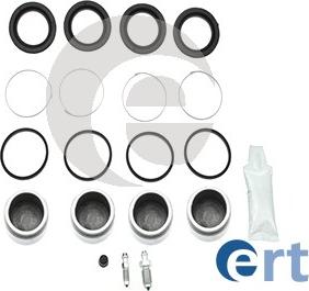 ERT 401381 - Kit riparazione, Pinza freno autozon.pro