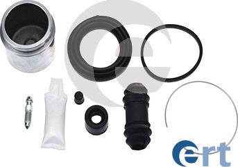 ERT 401 388 - Kit riparazione, Pinza freno autozon.pro