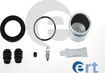 ERT 401335 - Kit riparazione, Pinza freno autozon.pro