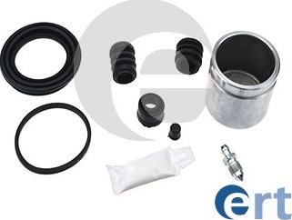 ERT 401336 - Kit riparazione, Pinza freno autozon.pro