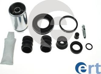 ERT 401331K - Kit riparazione, Pinza freno autozon.pro