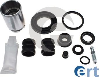 ERT 401331 - Kit riparazione, Pinza freno autozon.pro