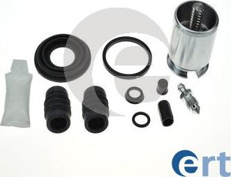 ERT 401338LK - Kit riparazione, Pinza freno autozon.pro