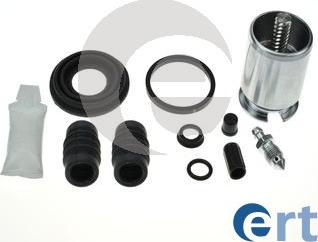 ERT 401338RK - Kit riparazione, Pinza freno autozon.pro