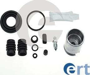 ERT 401338 - Kit riparazione, Pinza freno autozon.pro