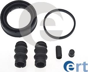 ERT 401333 - Kit riparazione, Pinza freno autozon.pro