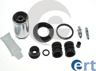 ERT 401332K - Kit riparazione, Pinza freno autozon.pro