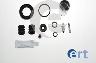 ERT 401332 - Kit riparazione, Pinza freno autozon.pro