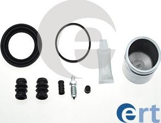 ERT 401337 - Kit riparazione, Pinza freno autozon.pro