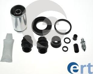 ERT 401329K - Kit riparazione, Pinza freno autozon.pro