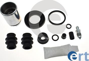 ERT 401329 - Kit riparazione, Pinza freno autozon.pro