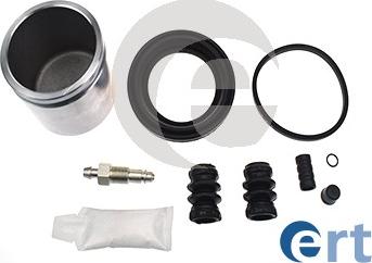 ERT 401320 - Kit riparazione, Pinza freno autozon.pro