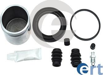 ERT 401321 - Kit riparazione, Pinza freno autozon.pro