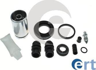 ERT 401328K - Kit riparazione, Pinza freno autozon.pro