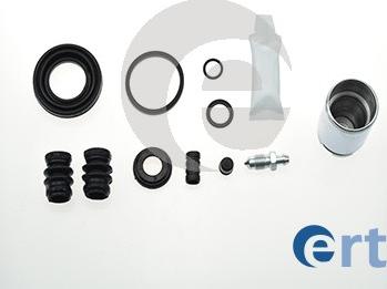 ERT 401328 - Kit riparazione, Pinza freno autozon.pro