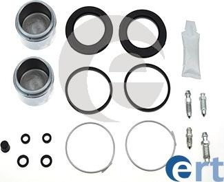 ERT 401322 - Kit riparazione, Pinza freno autozon.pro