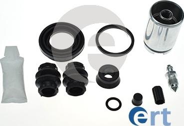 ERT 401327K - Kit riparazione, Pinza freno autozon.pro