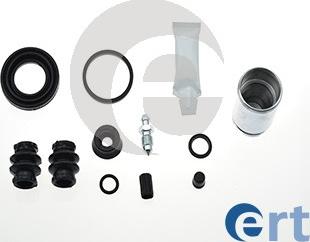 ERT 401327 - Kit riparazione, Pinza freno autozon.pro