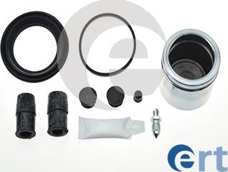 ERT 401375 - Kit riparazione, Pinza freno autozon.pro