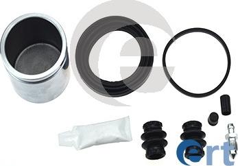 ERT 401370 - Kit riparazione, Pinza freno autozon.pro