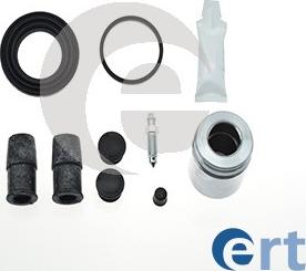 ERT 401371 - Kit riparazione, Pinza freno autozon.pro