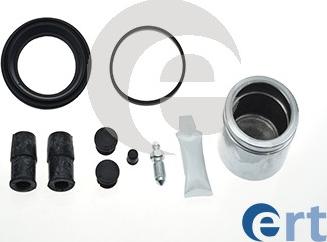 ERT 401 372 - Kit riparazione, Pinza freno autozon.pro