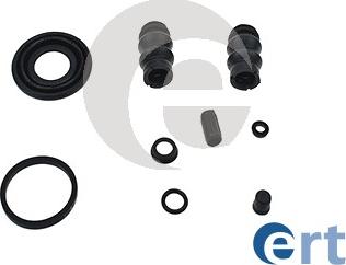 ERT 401299 - Kit riparazione, Pinza freno autozon.pro