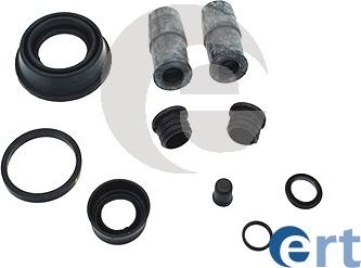 ERT 401298 - Kit riparazione, Pinza freno autozon.pro