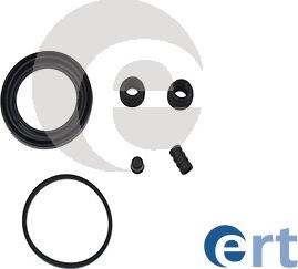 ERT 401293 - Kit riparazione, Pinza freno autozon.pro