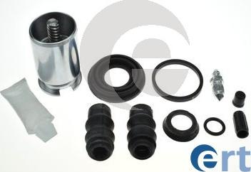 ERT 401244LK - Kit riparazione, Pinza freno autozon.pro