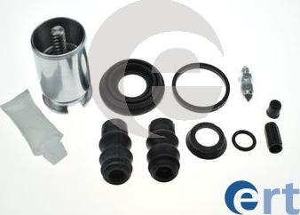 ERT 401244RK - Kit riparazione, Pinza freno autozon.pro