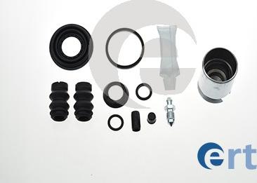 ERT 401244 - Kit riparazione, Pinza freno autozon.pro