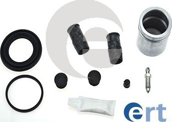 ERT 401246 - Kit riparazione, Pinza freno autozon.pro