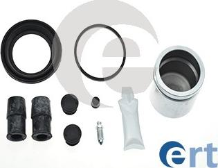 ERT 401240 - Kit riparazione, Pinza freno autozon.pro