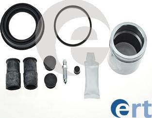 ERT 401241 - Kit riparazione, Pinza freno autozon.pro