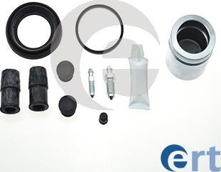 ERT 401243 - Kit riparazione, Pinza freno autozon.pro