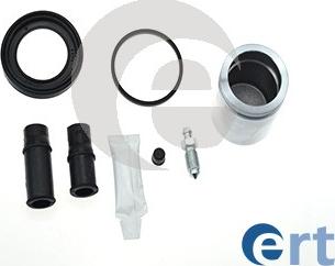 ERT 401242 - Kit riparazione, Pinza freno autozon.pro