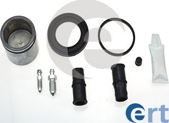 ERT 401247 - Kit riparazione, Pinza freno autozon.pro