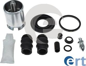 ERT 401799LK - Kit riparazione, Pinza freno autozon.pro