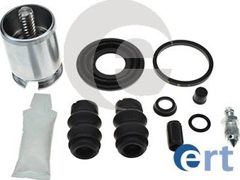 ERT 401799RK - Kit riparazione, Pinza freno autozon.pro