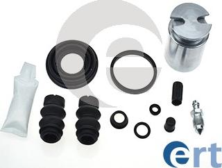 ERT 401799 - Kit riparazione, Pinza freno autozon.pro