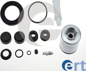 ERT 401794 - Kit riparazione, Pinza freno autozon.pro