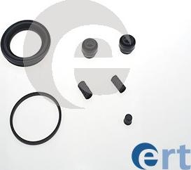 ERT 401795 - Kit riparazione, Pinza freno autozon.pro