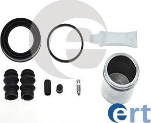 ERT 401791 - Kit riparazione, Pinza freno autozon.pro