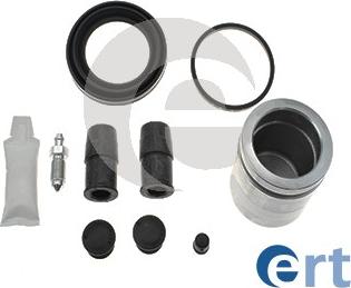 ERT 401793 - Kit riparazione, Pinza freno autozon.pro