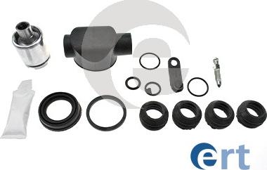 ERT 401792K - Kit riparazione, Pinza freno autozon.pro