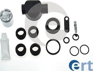 ERT 401792 - Kit riparazione, Pinza freno autozon.pro