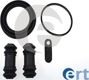 ERT 401797 - Kit riparazione, Pinza freno autozon.pro