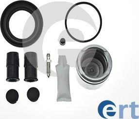 ERT 401743 - Kit riparazione, Pinza freno autozon.pro