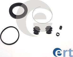 ERT 401756 - Kit riparazione, Pinza freno autozon.pro